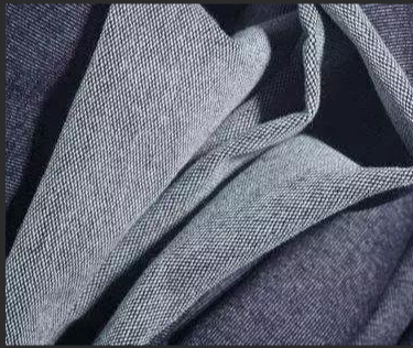 บล็อกบริษัทล่าสุดเกี่ยวกับ การฟอกผ้ายีนส์คืออะไร?