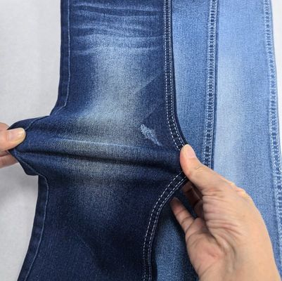 ซื้อ น้ําหนักเบา เนื้อเดนม สต็อค สต็อค สูงกระชับ 9.5 oz ความสะอาด 178-180cm online manufacture