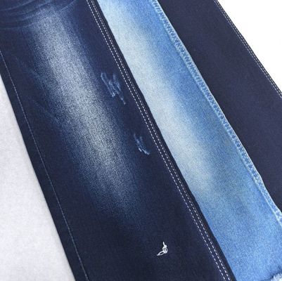 ซื้อ ผ้ายืดหยุ่นดีสําหรับเดย์แมนและเด็กเดนส์ online manufacture
