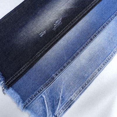 ซื้อ ผู้หญิงหรือเด็ก จีน ผ้าปูน สเปนเด็กซ์ เนื้อเดนม น้ําหนักเบา online manufacture