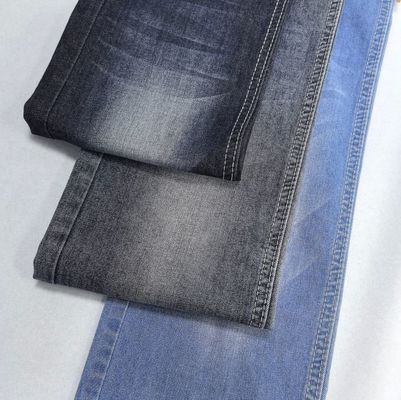 ซื้อ 180CM 8oz 16S น้ําหนักเบา ผ้าปูนอ่อน Spandex T400 เนื้อเดนมสําหรับเด็ก online manufacture