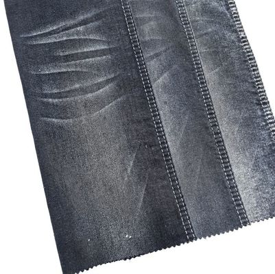 ซื้อ สีดําเด็กหรือผู้ชายเท็จ สวม 8oz เนื้อเดนม กันหด 150cm online manufacture