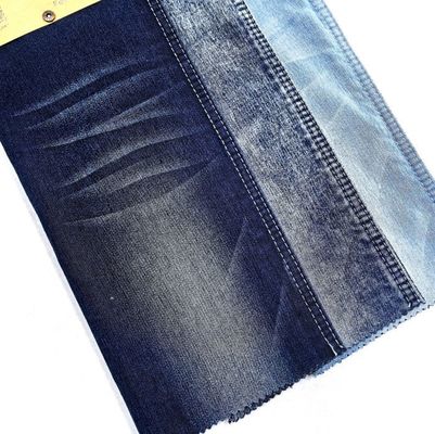 ซื้อ เด็กหรือผู้ชาย สีน้ําเงินเข้มเท็จ สีเดนม เนื้อผ้าอ่อน 9.5 oz อินเดีย online manufacture