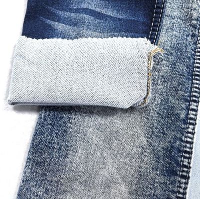 ซื้อ บังคลาเทศ น้ําหนักเบาเท็จ สวมผ้าเดนม 8 oz สําหรับเด็กหรือผู้ชาย online manufacture