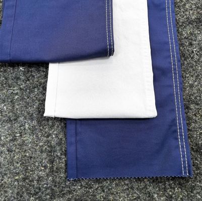 ซื้อ สายสี RFD 255GSM สายผ้ายืดหยุ่นยางยางยางยางยางยางยางยางยางยาง JS4092 online manufacture