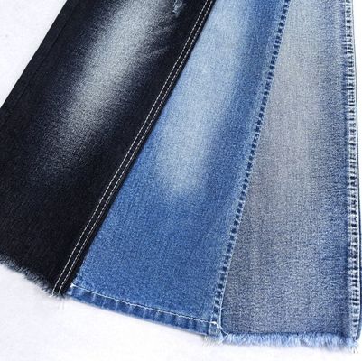 ซื้อ 70' 71' 11.2oz น้ําหนักหนัก ผ้าเดนมสําหรับกางเกงยีนส์ online manufacture