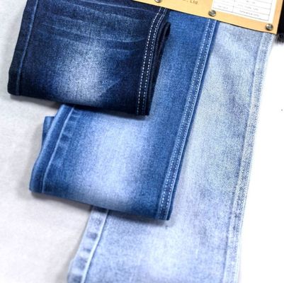 ซื้อ 10oz 70' 71