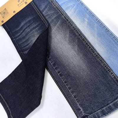 ซื้อ ยืดผ้าเดนม์สีน้ําเงินเข้ม 9.2 ออนซ์ online manufacture