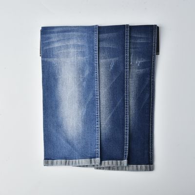 ซื้อ รองเท้า ชุด เสื้อผ้า ยืด ผ้าเดนม ผ้าผ้าพูลีเอสเตอร์ สปันเด็กซ์ 10.5 oz online manufacture