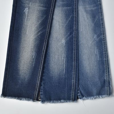 ซื้อ 9.9oz แปลกต่อการสับสน พอลิเอสเตอร์ สปันเด็กซ์ เดนม์ สเตรช จีน เนื้อ online manufacture