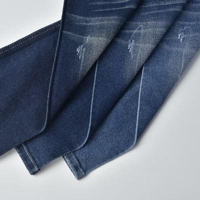 ซื้อ โซฟาทนต่อการสับชัก เนื้อเดนม ผ้าปูน โพลีเอสเตอร์ สเปนเด็กซ์ 11 oz online manufacture