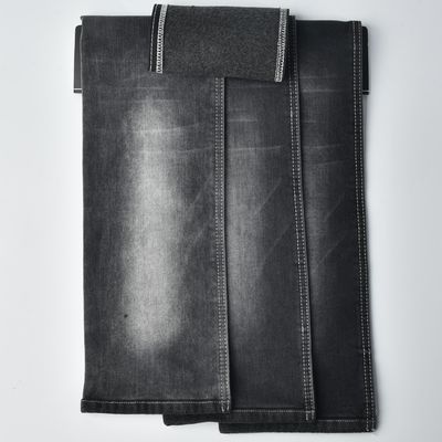 ซื้อ 11.6oz ยืดผ้าเดนม รองเท้าผ้าชุด เสื้อผ้า ยืดกางเกงยีนส์ online manufacture