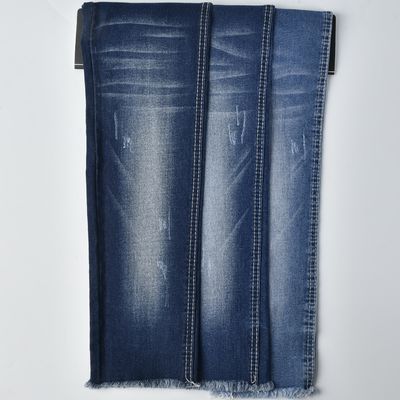 ซื้อ 9oz ถุงเทพพอลิเอสเตอร์ สเปนเด็กซ์ สเตรช เดนม์ เนื้อเดนม์ รองเท้าเดนม์ ชุด online manufacture