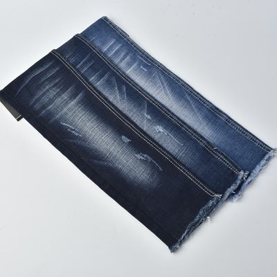 ซื้อ 11 oz ถุงผ้าผ้าพอลิเอสเตอร์พอลิเอสเตอร์พอลิเอสเตอร์พอลิเอสเตอร์พอลิเอสเตอร์พอลิเอสเตอร์ online manufacture