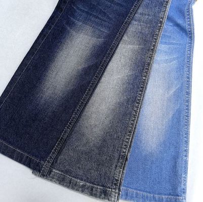 ซื้อ ความกว้าง 175 ซม. สายยืดที่สามารถหายใจได้ 99 ถุงเทพสีฟ้าเข้ม เดนม์ 8.6 ออนซ์ online manufacture