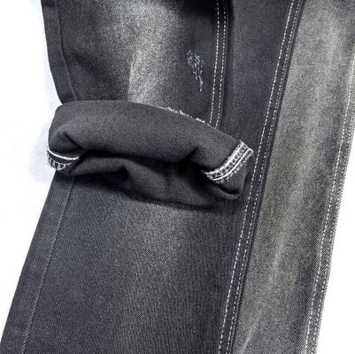 ซื้อ เนื้อเพลิงเดนม เนื้อเพลิงเดนม Super Soft Stretch Dual-core Right Twill เนื้อเพลิงเดนมดํา 10 oz JSD3078A เนื้อเพลิงเดนม เสื้อผ้า online manufacture