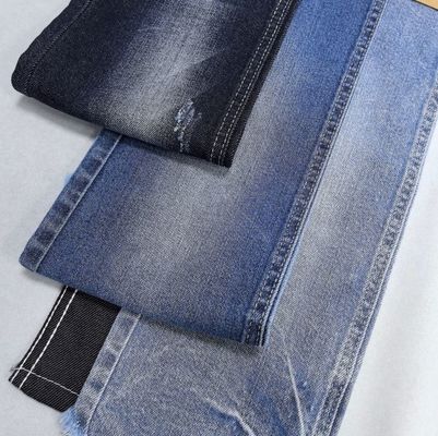 ซื้อ 8.7oz หายใจ ดําน้ําเงินสล็อบ แปทอง สเปนเด็กซ์ เนื้อเพลิงเดนมในยาง สีแบบสําหรับเครื่องแต่งกายและเสื้อผ้า online manufacture