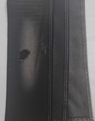 ซื้อ 66% แปรงยาง 11.4 oz ผ้าเดนม แปรงยางโพลีเอสเตอร์ ผ้าเดนม 10x7 JSD3250A online manufacture
