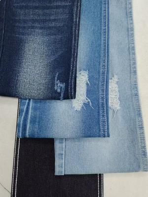 ซื้อ ไม่ยืด 75% ผ้ายีนส์พัดพัดผ้ายาง JSD3135 สไตล์ TWILL สําหรับผู้หญิง ผู้ชาย เด็กหญิง เด็กชาย ชุดกางเกง online manufacture
