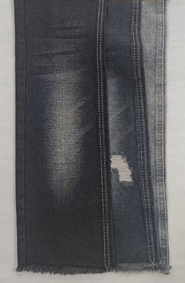 ซื้อ 11.3oz ผ้าพอลิเอสเตอร์พอลิเอสเตอร์พอลิเอสเตอร์พอลิเอสเตอร์พอลิเอสเตอร์ online manufacture