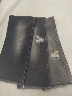 ซื้อ 9.8oz แปลกพอลิเอสเตอร์ ผงยางยางยางยางยางยาง 10x10 JSD3267 online manufacture