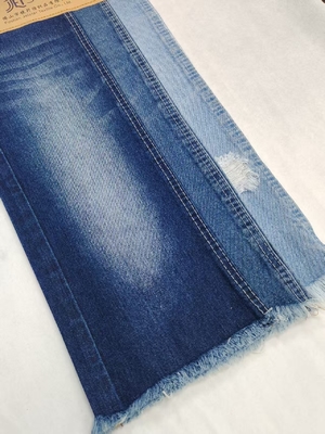 ซื้อ ขายปลีกเดนม์ 80% COTOTN TWILL สไตล์เดนม์ เนื้อผ้า JSD3076-1 ไม่ยืดสําหรับเดนม์ผู้หญิง online manufacture