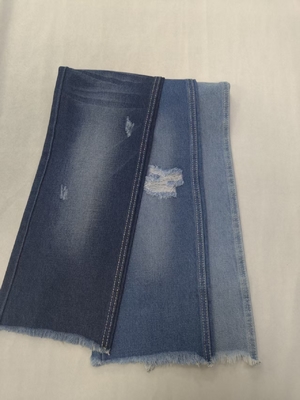 ซื้อ 80% ผ้ายาง ไม่ยืดหยุ่น ผ้ายางพอลิเอสเตอร์ ผสมผสาน ดาร์ค INDIGO 180 ซม เนื้อเดนม 10*7 JSD3198-1 online manufacture