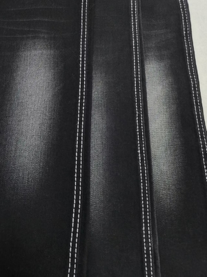 ซื้อ น้ําหนักไม่สูง น้ําหนักไม่มาก น้ําหนักไม่มาก น้ําหนักไม่มาก online manufacture