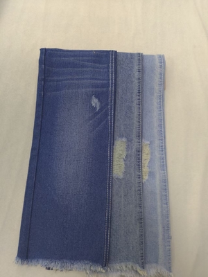 ซื้อ 12.6oz สกายบลู ถุงเทพโพลิเอสเตอร์ เนื้อเดนม 7x7 180cm online manufacture