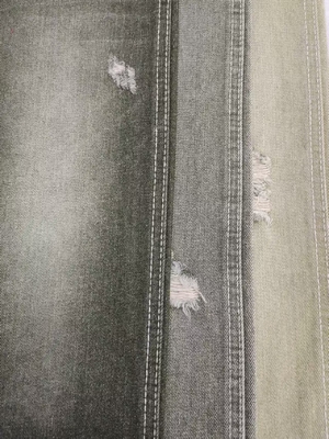 ซื้อ สไตล์ TWILL ขวา 62% ผ้าเขียวสีแอปเปิ้ล เนื้อเดนม เนื้อผง 10 * 7 การก่อสร้าง JSD3022G สําหรับกางเกง online manufacture