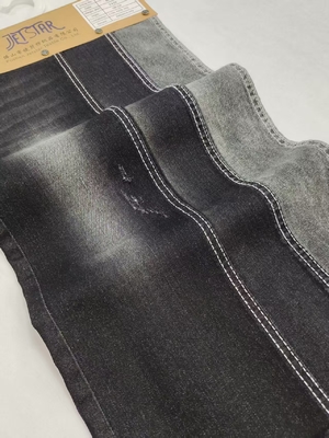 ซื้อ สไตล์ Twill สีดํา/ขาว สายยืดสูง 72% ผ้ายางเดนม ขนาด 180 ซม. online manufacture