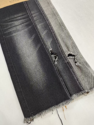 ซื้อ 7s Twill Style เนื้อเดนมยืดหยุ่น ขนาด 180 ซม. online manufacture