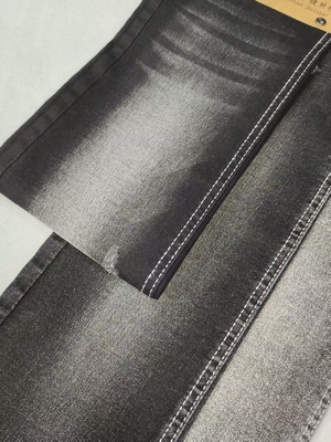 ซื้อ สีดํา/สีดํา สไตล์กระชับสูง สายกระชับกระชับกระชับกระชับกระชับกระชับกระชับกระชับกระชับกระชับกระชับกระชับกระชับกระชับกระชับกระชับกระชับกระชับกระชับกระชับกระชับกระชับกระชับกระชับกระชับกระชับกระชับกระชับกระชับกระชับกระชับกระชับกระชับกระชับกระชับกระชับกระชับกระชับกระชับกระชับกระชับกระชับกระชับกระชับกระชับกระชับกระชับกระชับกระชับกระชับกระชับกระชับกระชับกระชับกระชับกระชับกระชับกระชับกระชับกระชับกระชับกระชับกระชับกระชับกระชับกระชับกระชับกระชับกระชับกระชับกระชับกระชับกระชับกระชับกระชับกระชับกระชับกระชับกร online manufacture