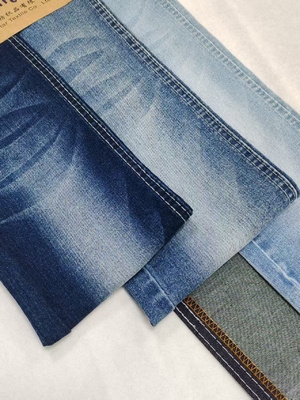 ซื้อ การสัมผัสอ่อนโยน การยืดหยุ่นดี สินค้าคุณภาพสูง สไตล์ Twill เนื้อเดนม สําหรับเดย์หรือเดนส์ผู้ชาย online manufacture