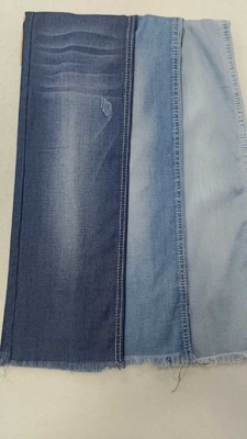 ซื้อ น้ําหนักเบา 5.7oz INDIGO ดํากับความกว้างเต็ม 69/71 
