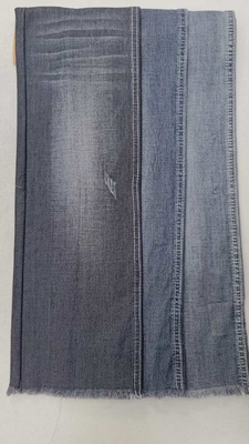 ซื้อ น้ําหนักเบา 6.8oz BLUE GRAY กับความกว้างเต็ม 69/71 