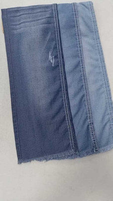 ซื้อ ผ้าเดนิมสีน้ำเงินเข้ม น้ำหนักเบา 6 ออนซ์ หน้ากว้าง 150 ซม. ไม่ยืด รุ่น JSD2034 สำหรับขายส่งผ้าเดนิม online manufacture