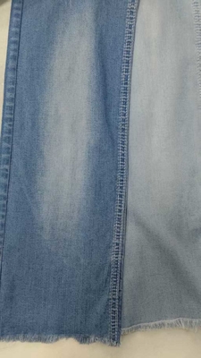 ซื้อ น้ําหนักเบา 6.8oz INDIGO มืด กับความกว้างเต็ม 69/71 