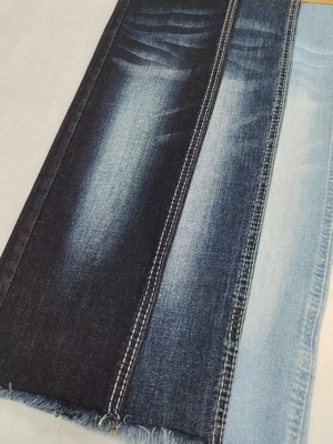 ซื้อ สีน้ําเงินสีเทา 75% ผ้ายางยางยางยางยางยางยางยางยางยางยางยางยางยางยางยางยางยางยางยางยางยางยางยางยางยางยางยางยางยางยางยางยางยางยางยางยางยางยางยางยางยางยางยางยางยางยางยางยางยางยางยางยางยางยางยางยางยางยางยางยางยางยางยางยางยางยางยางยางยางยางยางยางยางยางยางยางยางยางยาง online manufacture