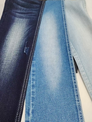 ซื้อ สายใยสไรโคร์ดิวคอร์ 85% ผ้าปู สเปนเด็กซ์สูง 8S เนื้อเดนม JSD3312 สําหรับผู้หญิง online manufacture