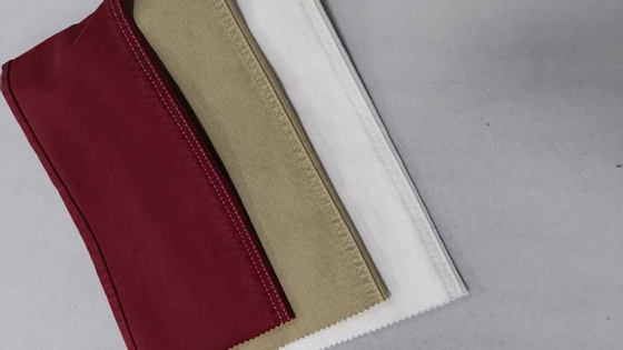 ซื้อ OE เนื้อเพลิงเดนมี่ลายเทียม 370-380GSM PFD ขนาดความกว้างเต็ม 62/63