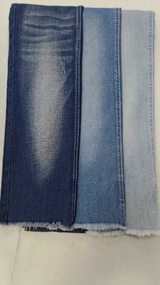 ซื้อ 9.3 ออนซ์ ไม่ยืด สีอินดิโกเข้ม หน้ากว้าง 177 ซม. ผ้าเดนิม 12+12*16/70 รุ่น JSD3321 -1 สำหรับยีนส์ online manufacture