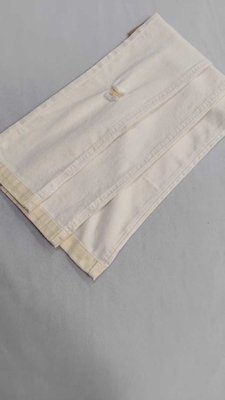 ซื้อ ซีโร่ สายยืดหยุ่นกลาง 9.5oz ขาว/ข้าวโพด ขนาดความกว้างเต็ม 178-180 ซม. สร้าง 8.5+10×8/55/75 เนื้อเดนม JSD3410-3 online manufacture