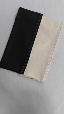 ซื้อ OE dobby 360GSM PFD ขนาดความกว้างเต็ม 62-63