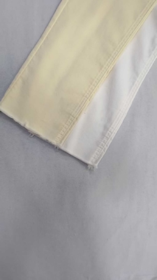 ซื้อ ผ้าห่มผ้าหอม ด็อบบี้ 295GSM PFD ความกว้างเต็ม 61/62