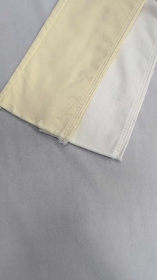 ซื้อ ผ้าห่มผ้าหอม ด็อบบี้ 295GSM PFD ความกว้างเต็ม 61/62