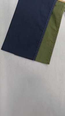 ซื้อ  การผลิตออนไลน์