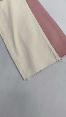 ซื้อ  การผลิตออนไลน์