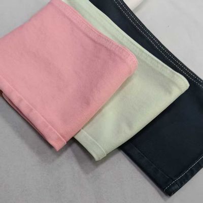 ซื้อ  การผลิตออนไลน์
