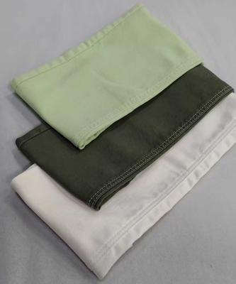 ซื้อ Rotor spinning 320GSM with full width 62